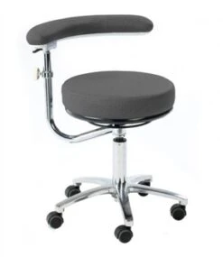 Multi Procedures Stool With 360° Swing Arm -Furniture Chair Store prod large 629 7