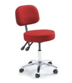 General Medical Chair -Furniture Chair Store prod large 633 3