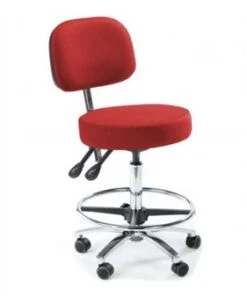 General Medical Chair -Furniture Chair Store prod large 633 4
