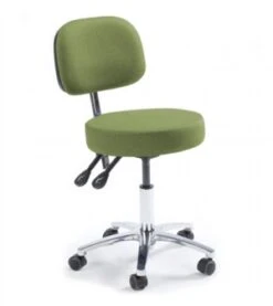 General Medical Chair -Furniture Chair Store prod large 633 5