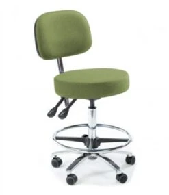 General Medical Chair -Furniture Chair Store prod large 633 6