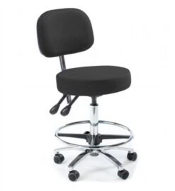 General Medical Chair -Furniture Chair Store prod large 633 8