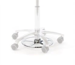 General Medical Chair -Furniture Chair Store prod large 633 9