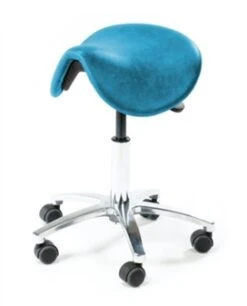 Medical Saddle Stool -Furniture Chair Store prod large 635 3