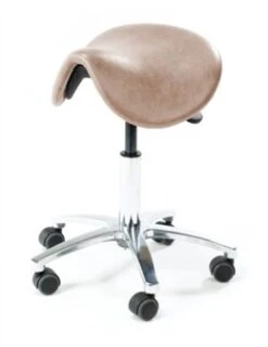 Medical Saddle Stool -Furniture Chair Store prod large 635 5