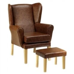 Front Page -Furniture Chair Store prod large 63 2