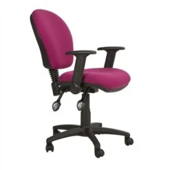 Ascot Medium Back Operator Chair 7 Ascot Medium Back Operator Chair -Furniture Chair Store prod large 640 4
