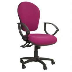 Ascot High Back Task Chair 5 Ascot High Back Task Chair -Furniture Chair Store prod large 642 3