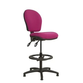 Ascot Draughtsman Chair 1 Ascot Draughtsman Chair