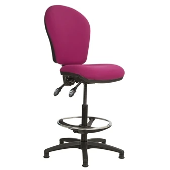 Ascot Draughtsman Chair 3 Ascot Draughtsman Chair - Image 3