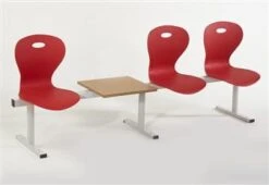 Landon Beam Seating -Furniture Chair Store prod large 650 3