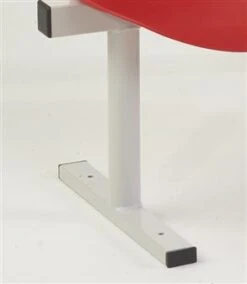 Landon Beam Seating -Furniture Chair Store prod large 650 4