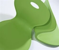 Landon Beam Seating -Furniture Chair Store prod large 650 5