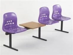 Pepperpot Beam Seating -Furniture Chair Store prod large 652 3