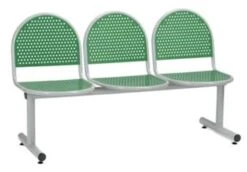 Charter Beam Seating -Furniture Chair Store prod large 655 3