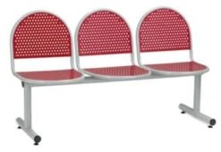 Charter Beam Seating -Furniture Chair Store prod large 655 4