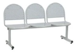 Charter Beam Seating -Furniture Chair Store prod large 655 5