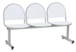 Charter Beam Seating -Furniture Chair Store prod large 655 6