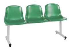 BM Polyprop Beam Seating -Furniture Chair Store prod large 656 4