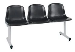 BM Polyprop Beam Seating -Furniture Chair Store prod large 656 5