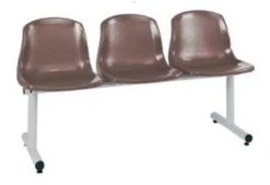 BM Polyprop Beam Seating -Furniture Chair Store prod large 656 6