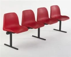 ECO Polyprop Beam Seating -Furniture Chair Store prod large 658 3