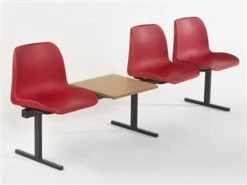 ECO Polyprop Beam Seating -Furniture Chair Store prod large 658 4