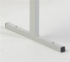 ECO Polyprop Beam Seating -Furniture Chair Store prod large 658 5