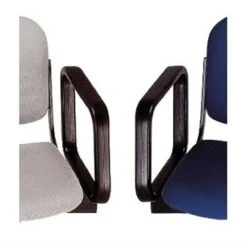 Keeler Wooden Beam Seat Units -Furniture Chair Store prod large 659 5