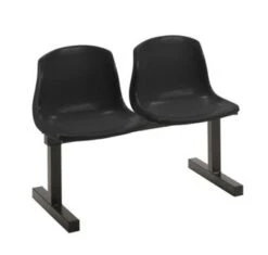 Marko Beam Seating -Furniture Chair Store prod large 660 3