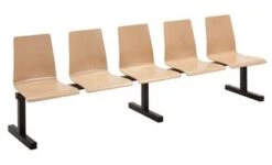 Grove Wooden Beam Seating -Furniture Chair Store prod large 661 4