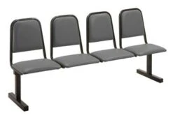 Mason Vinyl Beam Seating -Furniture Chair Store prod large 662 4