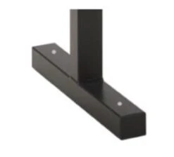 Mason Vinyl Beam Seating -Furniture Chair Store prod large 662 8