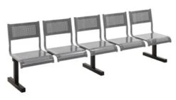 Hudson Metal Beam Seating 10 Hudson Metal Beam Seating -Furniture Chair Store prod large 663 3