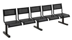 Hudson Metal Beam Seating 11 Hudson Metal Beam Seating -Furniture Chair Store prod large 663 4