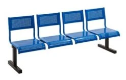 Hudson Metal Beam Seating 13 Hudson Metal Beam Seating -Furniture Chair Store prod large 663 6