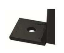 Hudson Metal Beam Seating 8 Hudson Metal Beam Seating - Image 8