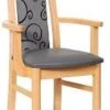 Virgo Dining Chairs