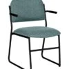 Skolar Arm Chair