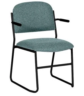 Skolar Arm Chair 1 Skolar Arm Chair