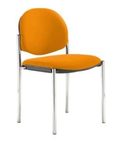 Naples Side Chair -Furniture Chair Store prod large 668 3