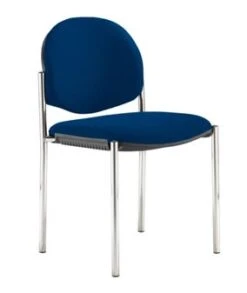 Naples Side Chair -Furniture Chair Store prod large 668 4