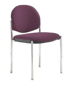 Naples Side Chair -Furniture Chair Store prod large 668 5