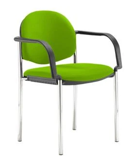 Naples Side Chair With Arms 1 Naples Side Chair With Arms