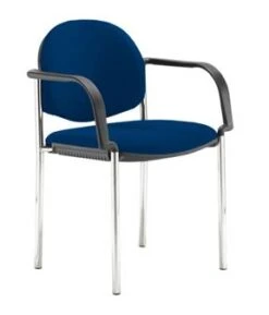 Naples Side Chair With Arms 8 Naples Side Chair With Arms -Furniture Chair Store prod large 669 4