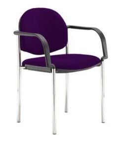 Naples Side Chair With Arms 9 Naples Side Chair With Arms -Furniture Chair Store prod large 669 5