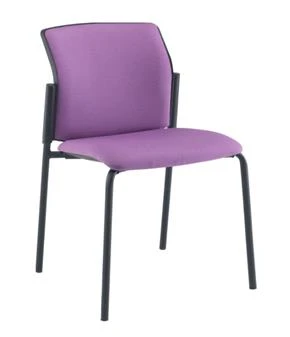 Standen Four Leg Chair 1 Standen Four Leg Chair