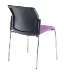 Standen Four Leg Chair 5 Standen Four Leg Chair -Furniture Chair Store prod large 670 3