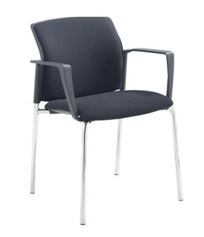 Standen Four Leg Armchair 1 Standen Four Leg Armchair