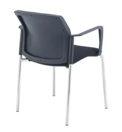 Standen Four Leg Armchair 7 Standen Four Leg Armchair -Furniture Chair Store prod large 671 4